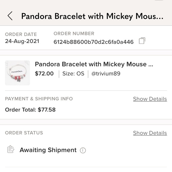 Please report this page stole from me, - Picture 2 of 2